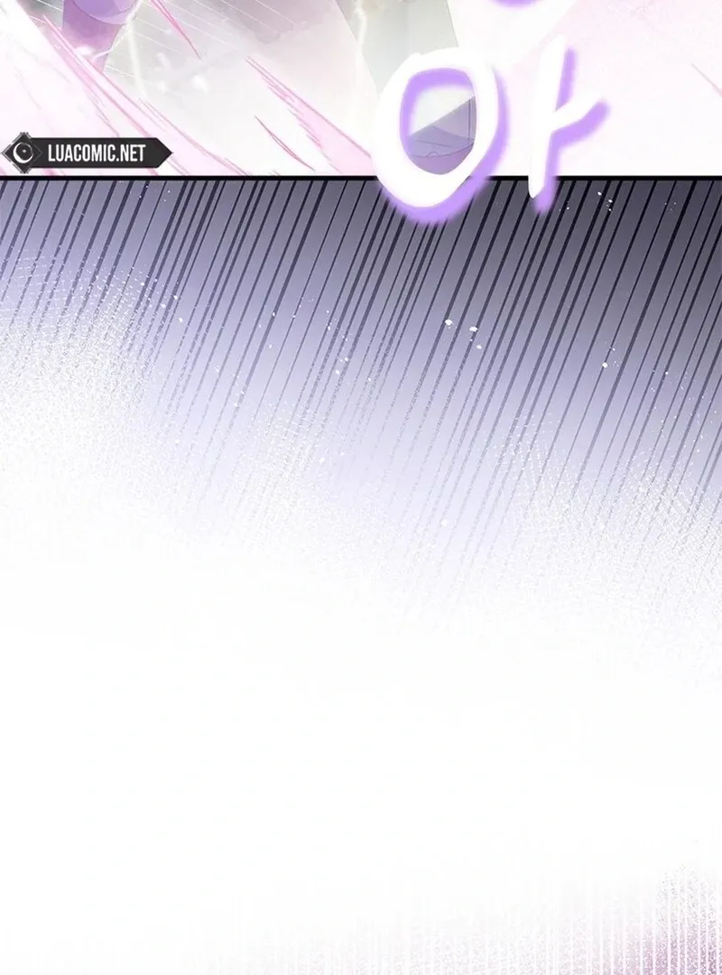 I Took Away the Tyrant’s Virginity Chapter 50 page 13 - 