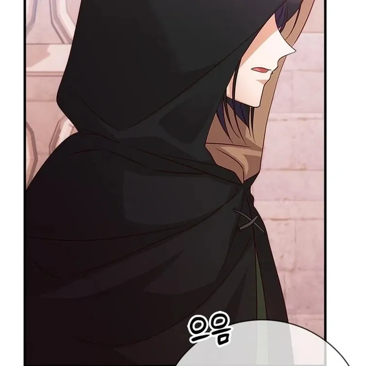 I Took Away the Tyrant’s Virginity Chapter 50 page 123 - 