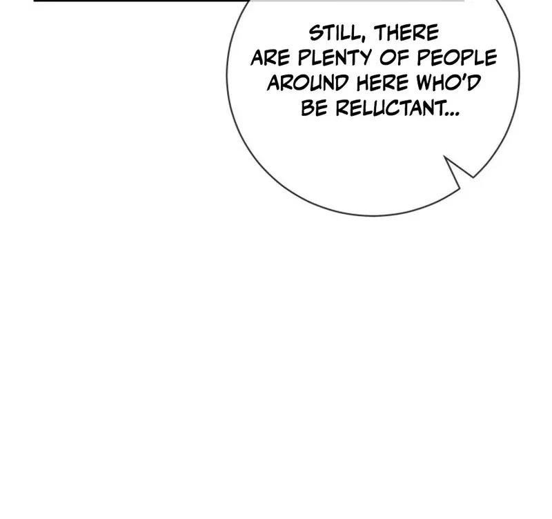 I Took Away the Tyrant’s Virginity Chapter 50 page 124 - 