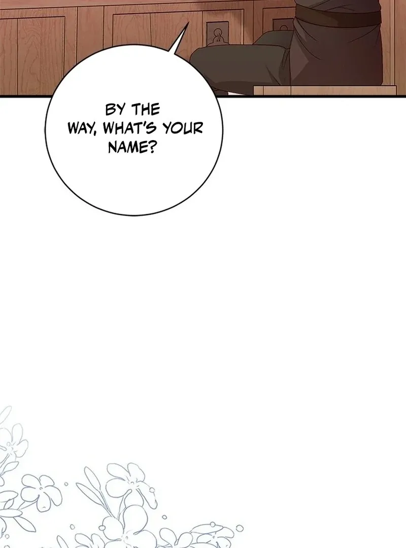 I Took Away the Tyrant’s Virginity Chapter 50 page 126 - 