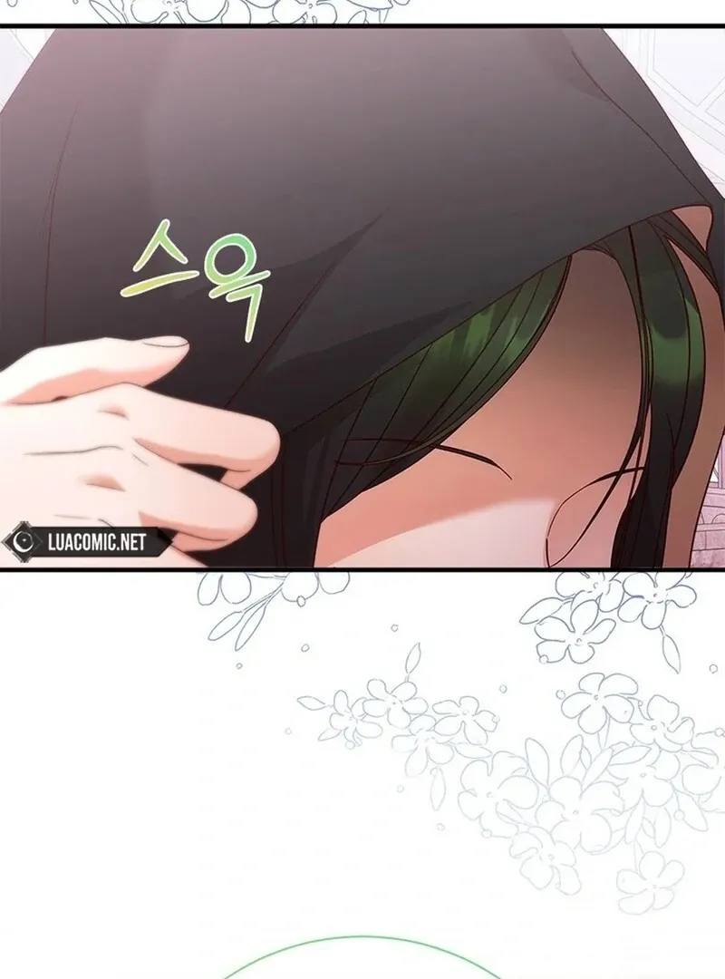 I Took Away the Tyrant’s Virginity Chapter 50 page 127 - 