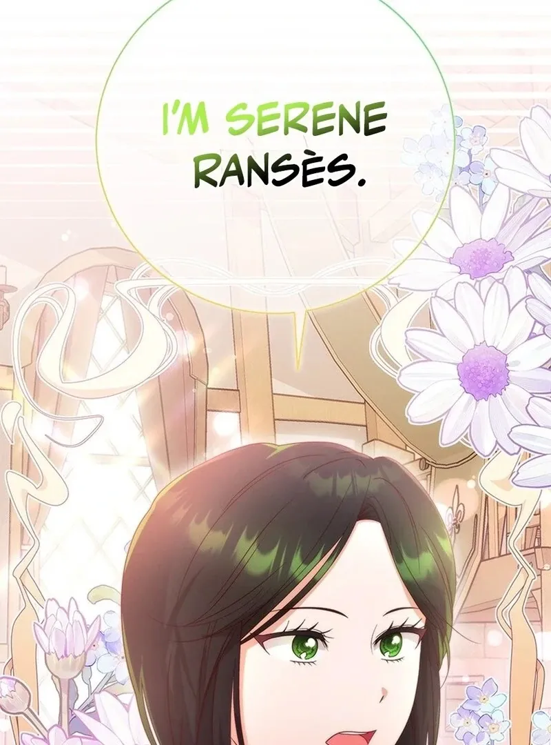 I Took Away the Tyrant’s Virginity Chapter 50 page 128 - 