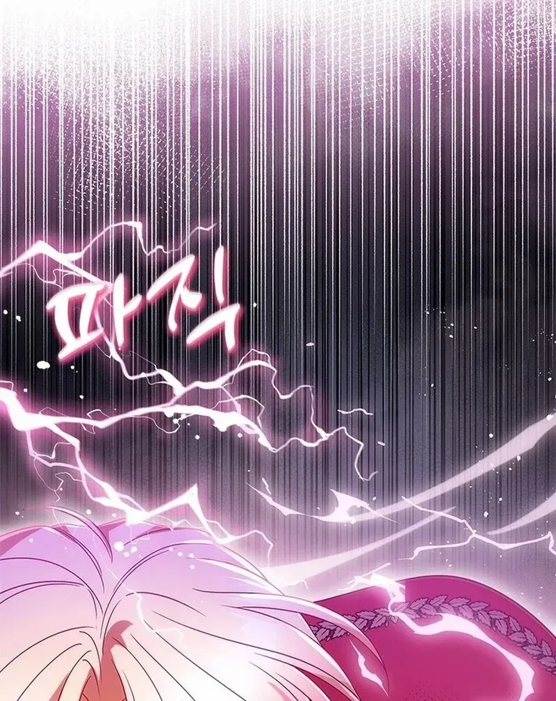 I Took Away the Tyrant’s Virginity Chapter 50 page 14 - 