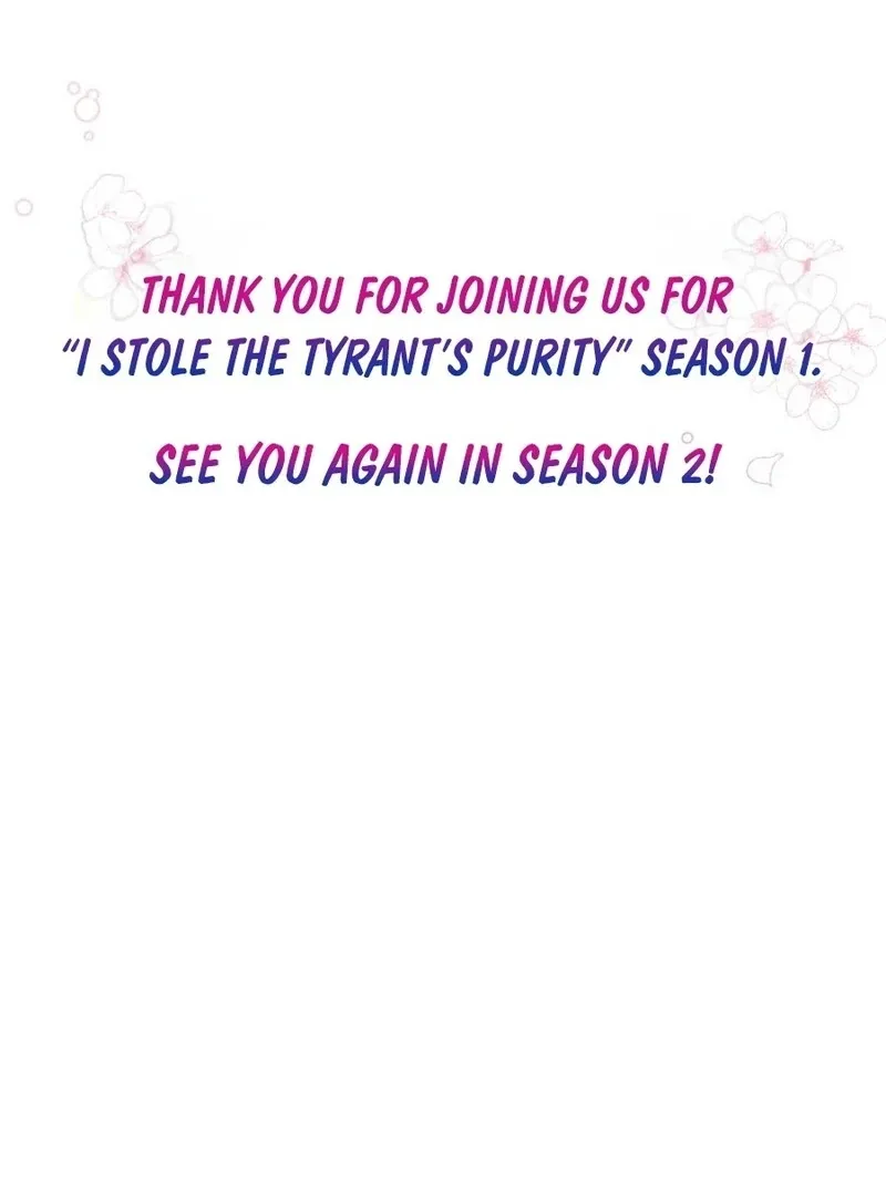 I Took Away the Tyrant’s Virginity Chapter 50 page 132 - 