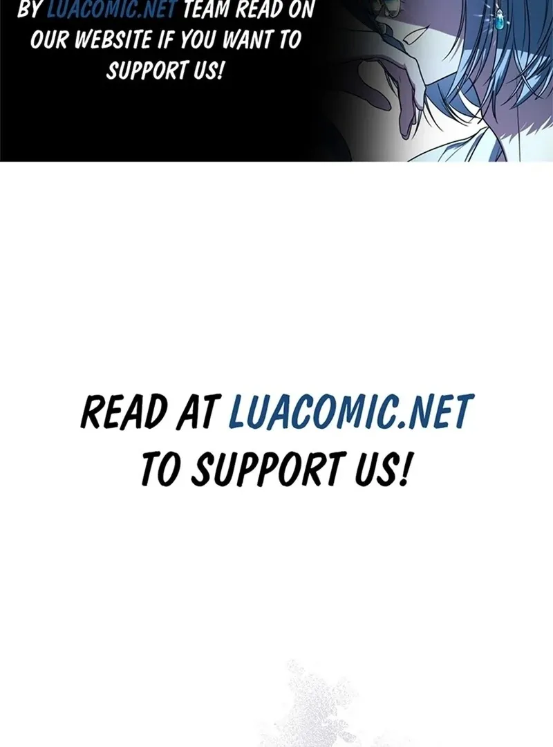 I Took Away the Tyrant’s Virginity Chapter 50 page 3 - 