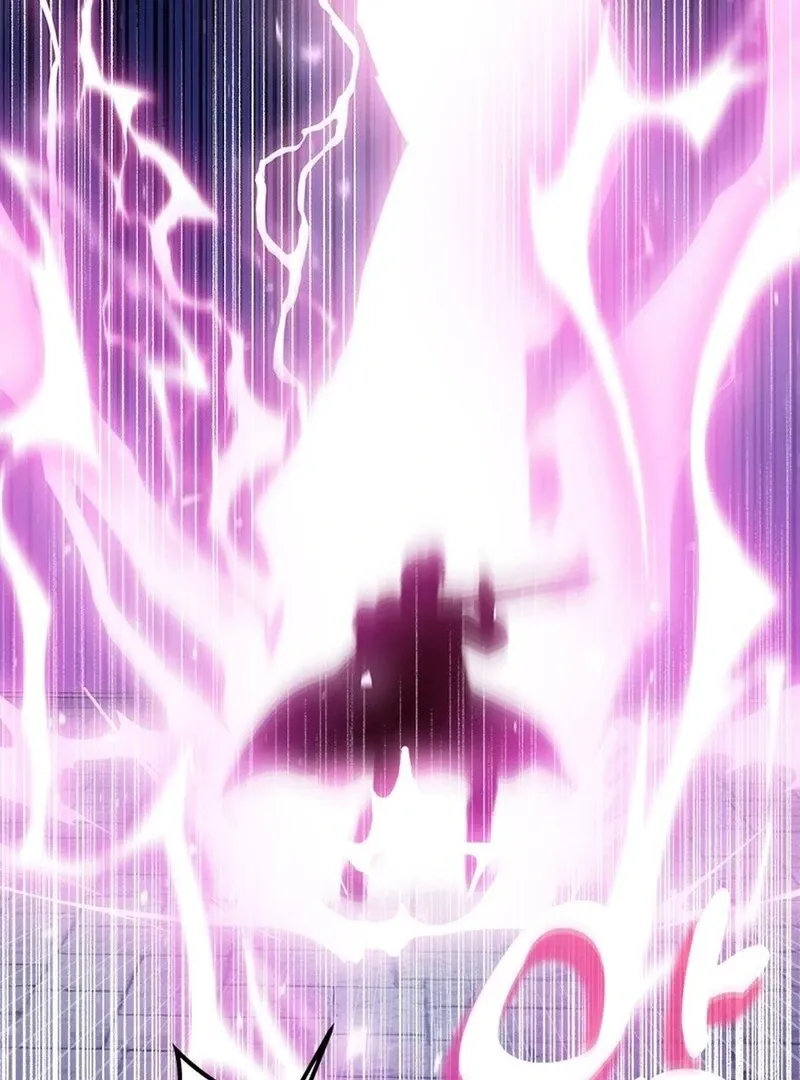 I Took Away the Tyrant’s Virginity Chapter 50 page 21 - 