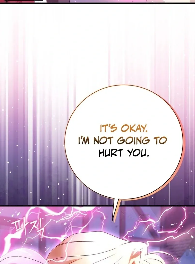 I Took Away the Tyrant’s Virginity Chapter 50 page 30 - 
