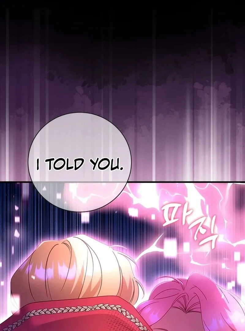 I Took Away the Tyrant’s Virginity Chapter 50 page 32 - 