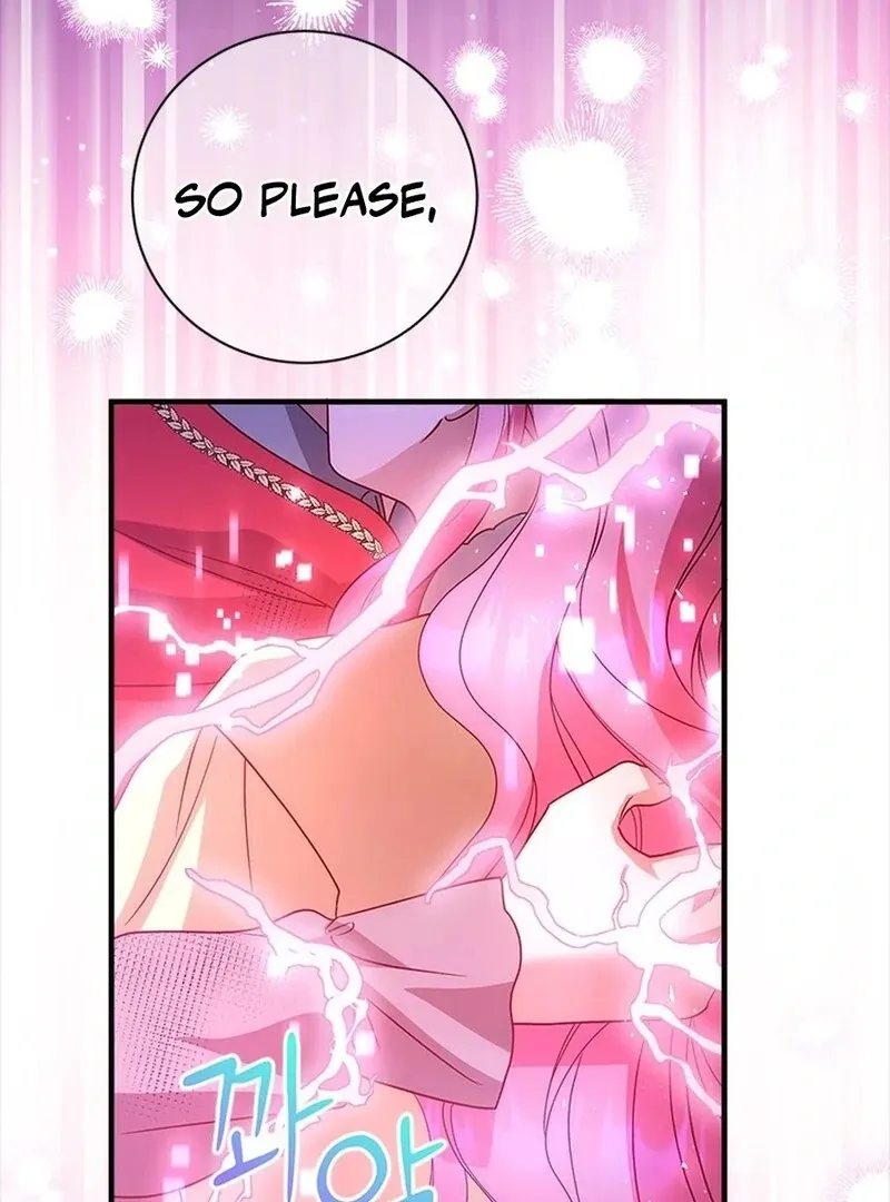 I Took Away the Tyrant’s Virginity Chapter 50 page 34 - 