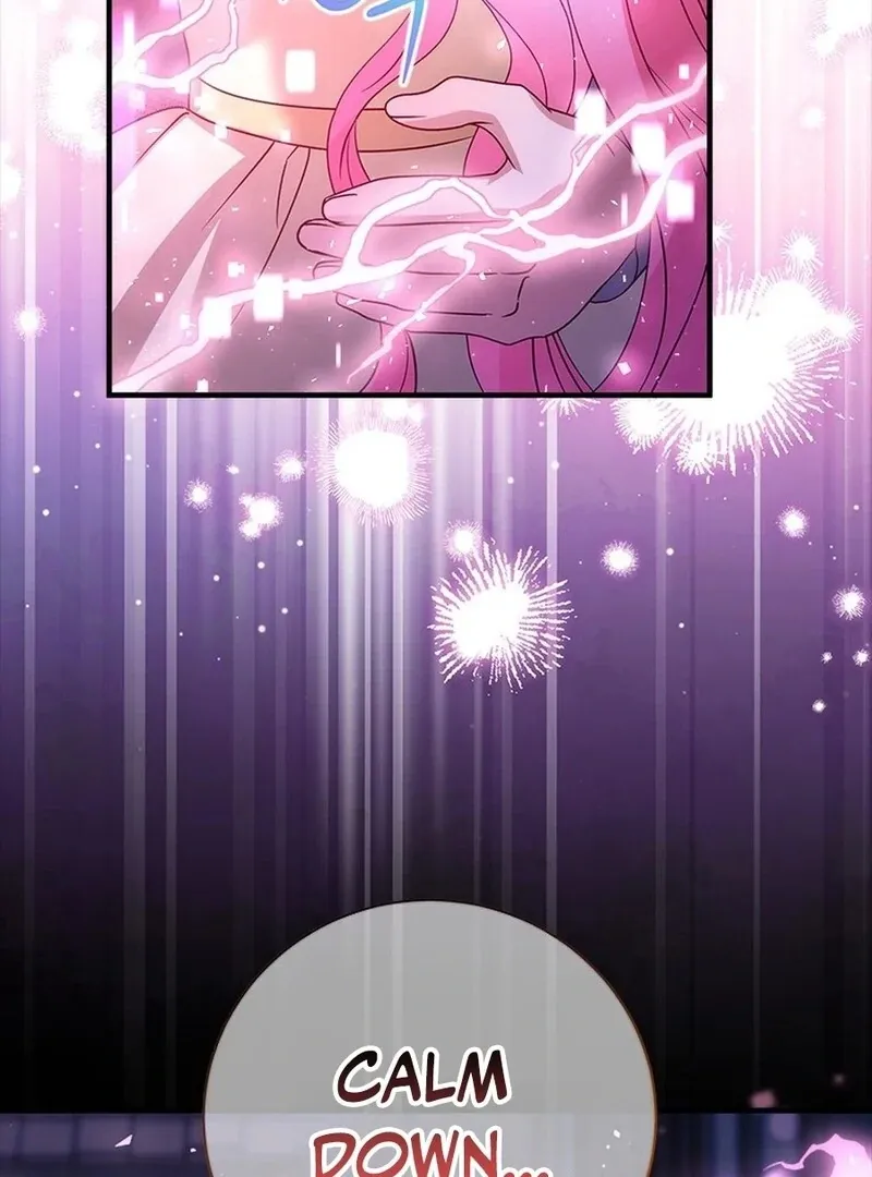 I Took Away the Tyrant’s Virginity Chapter 50 page 35 - 
