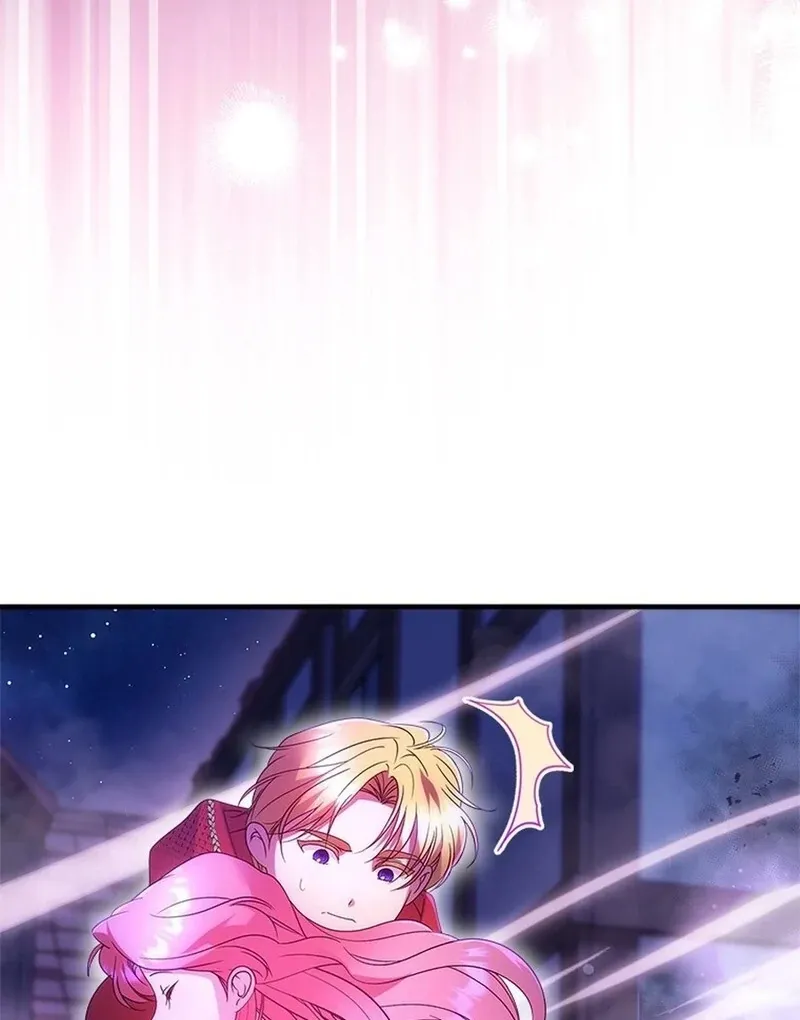 I Took Away the Tyrant’s Virginity Chapter 50 page 40 - 