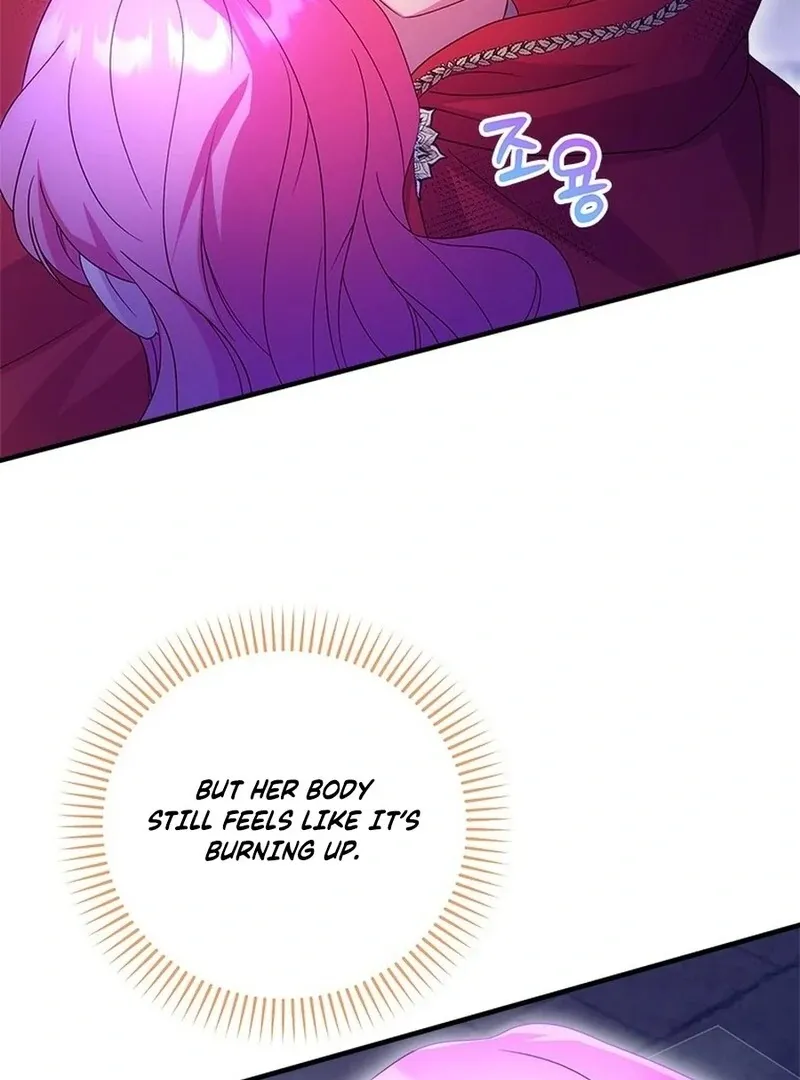 I Took Away the Tyrant’s Virginity Chapter 50 page 43 - 
