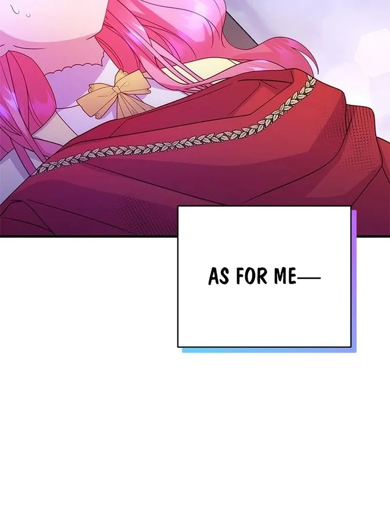I Took Away the Tyrant’s Virginity Chapter 50 page 48 - 