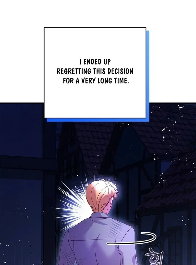 I Took Away the Tyrant’s Virginity Chapter 50 page 49 - 