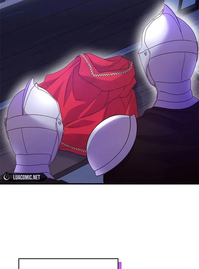 I Took Away the Tyrant’s Virginity Chapter 50 page 53 - 