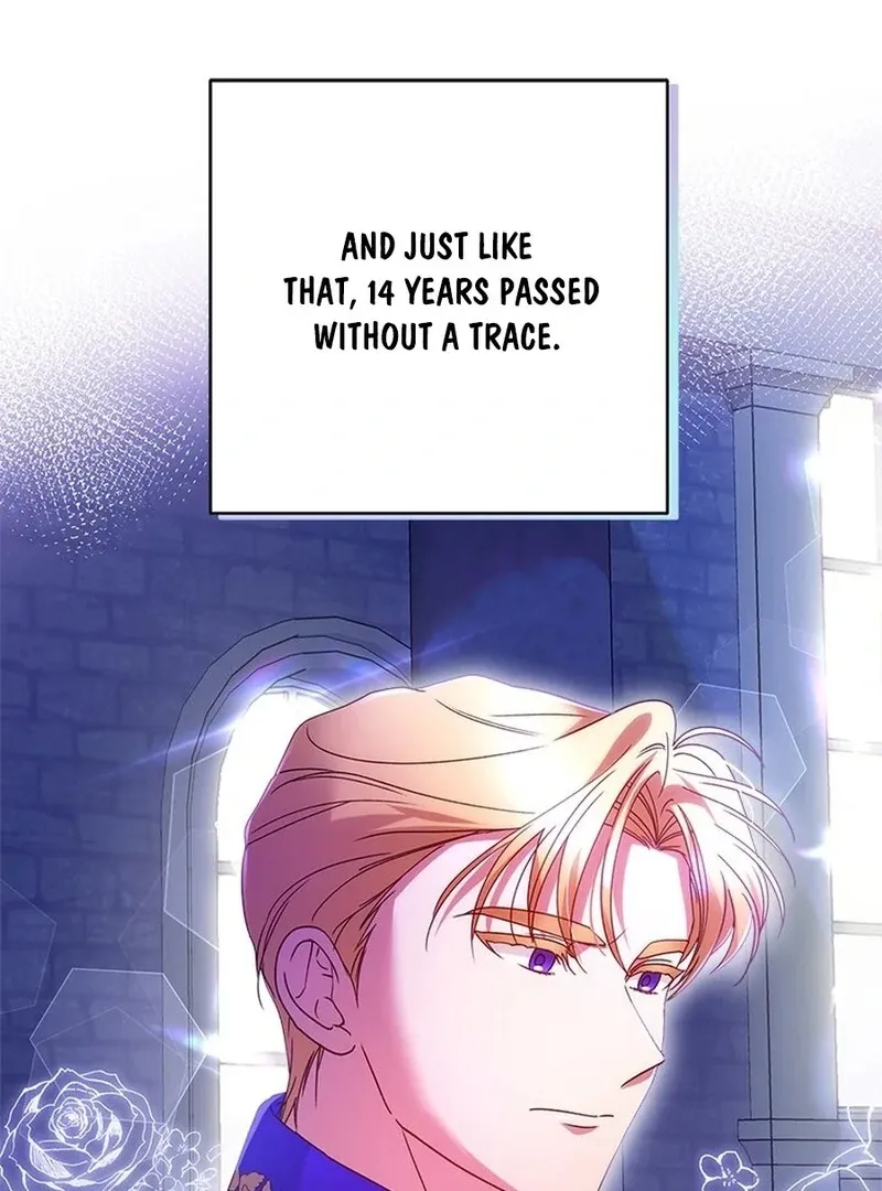 I Took Away the Tyrant’s Virginity Chapter 50 page 56 - 