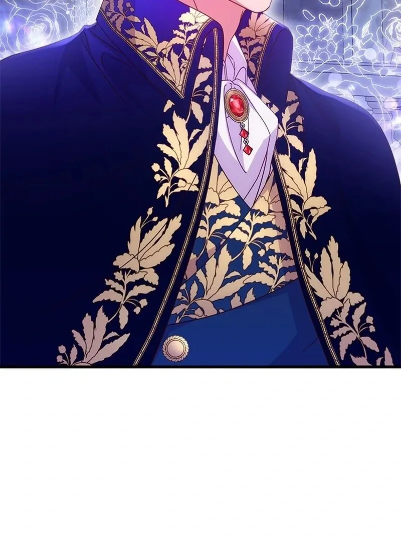 I Took Away the Tyrant’s Virginity Chapter 50 page 57 - 