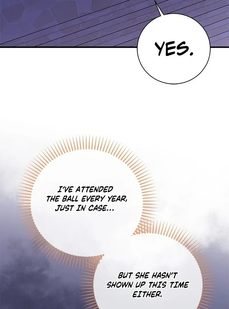 I Took Away the Tyrant’s Virginity Chapter 50 page 59 - 
