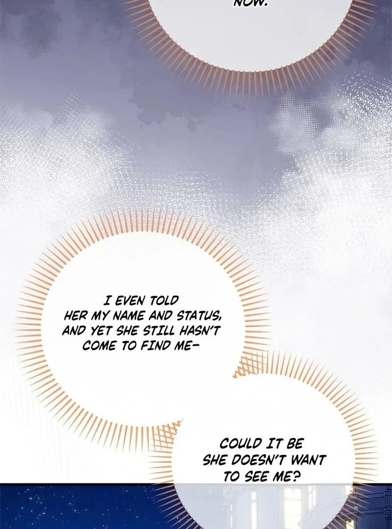 I Took Away the Tyrant’s Virginity Chapter 50 page 61 - 