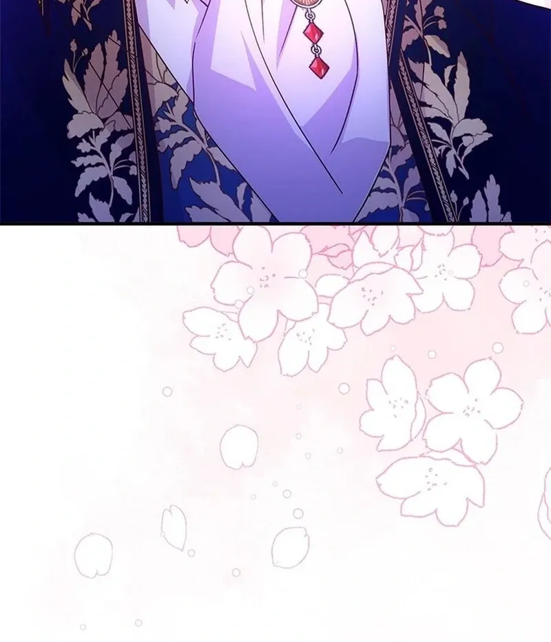 I Took Away the Tyrant’s Virginity Chapter 50 page 69 - 