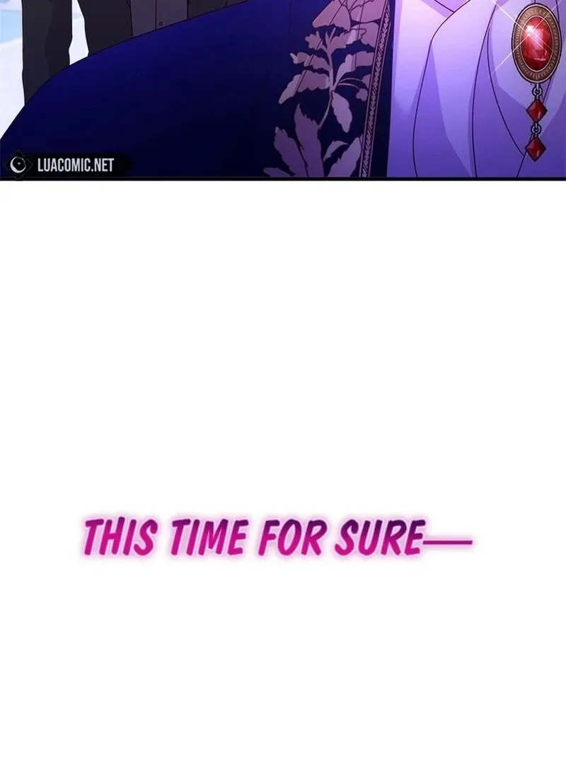 I Took Away the Tyrant’s Virginity Chapter 50 page 71 - 