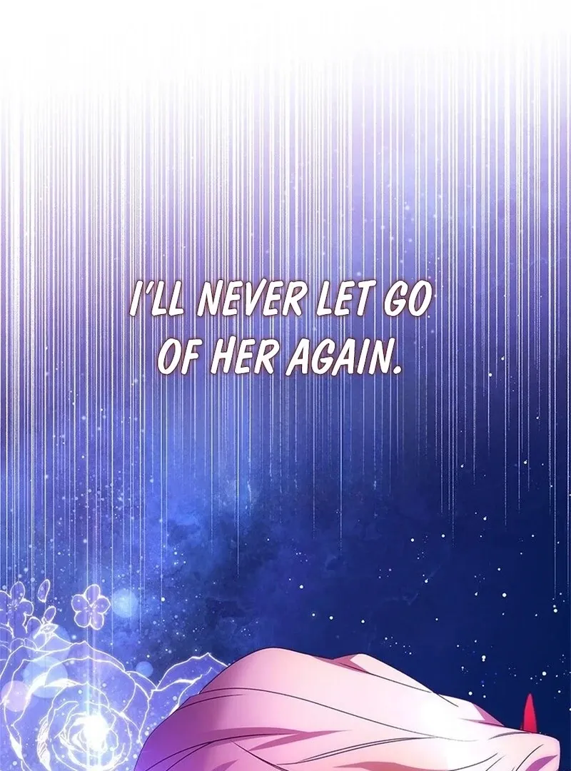I Took Away the Tyrant’s Virginity Chapter 50 page 73 - 