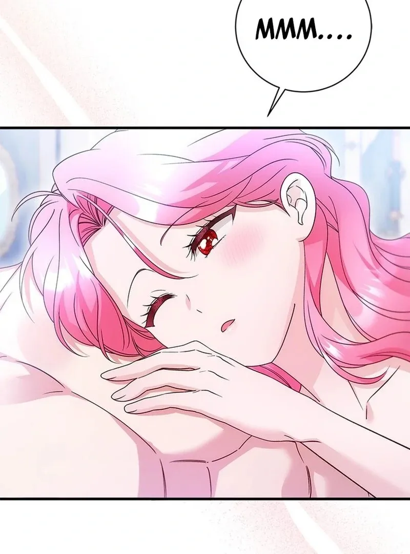 I Took Away the Tyrant’s Virginity Chapter 50 page 80 - 