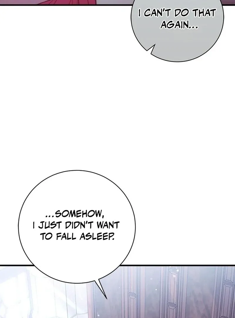 I Took Away the Tyrant’s Virginity Chapter 50 page 87 - 