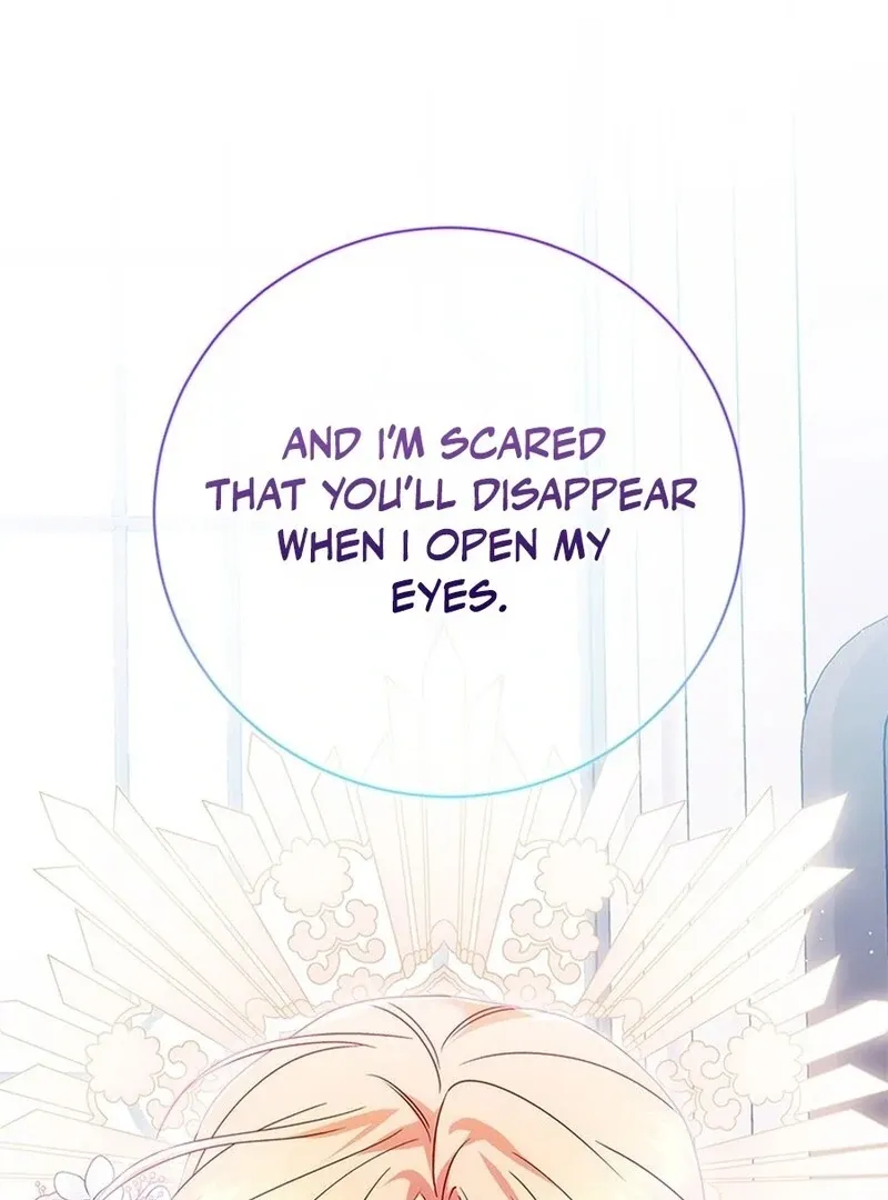 I Took Away the Tyrant’s Virginity Chapter 50 page 92 - 