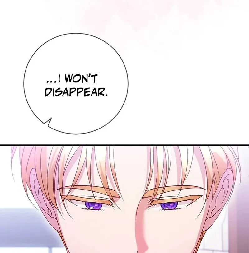 I Took Away the Tyrant’s Virginity Chapter 50 page 96 - 