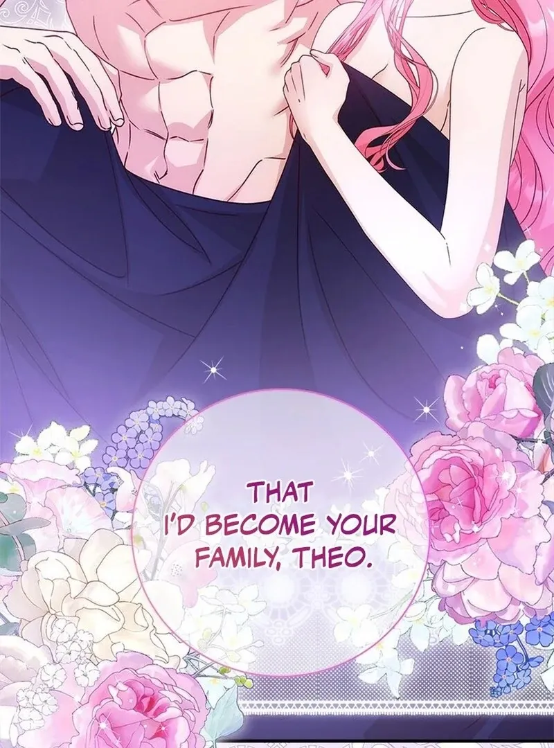 I Took Away the Tyrant’s Virginity Chapter 50 page 99 - 