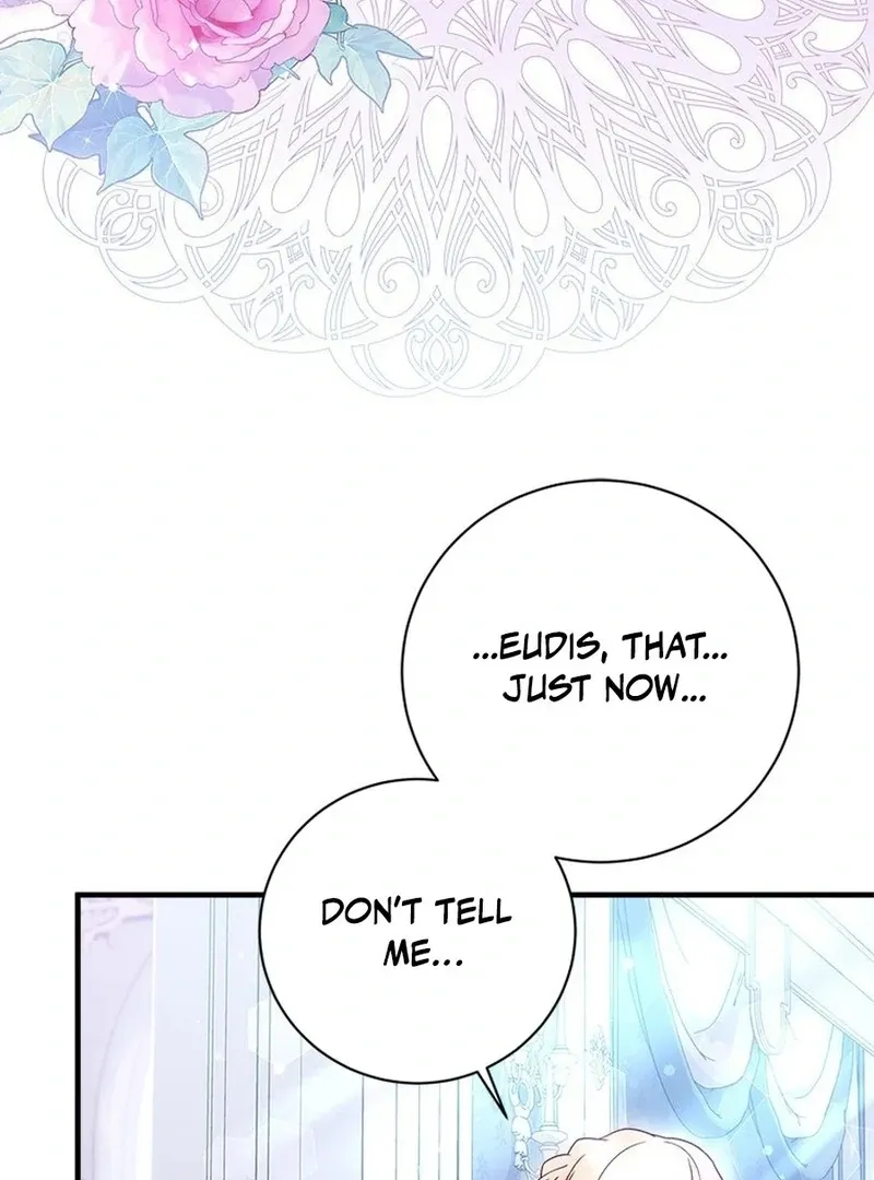 I Took Away the Tyrant’s Virginity Chapter 50 page 100 - 