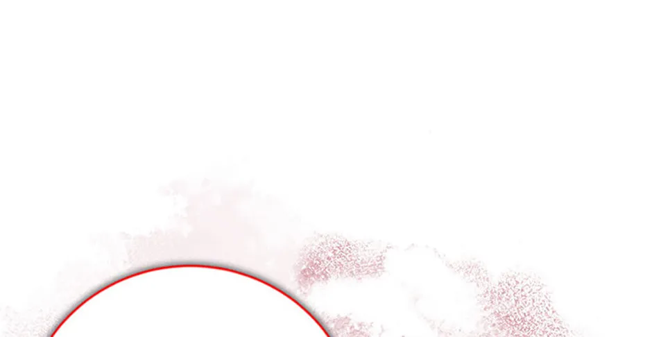 I Took Away the Tyrant’s Virginity Chapter 51.1 page 12 - 