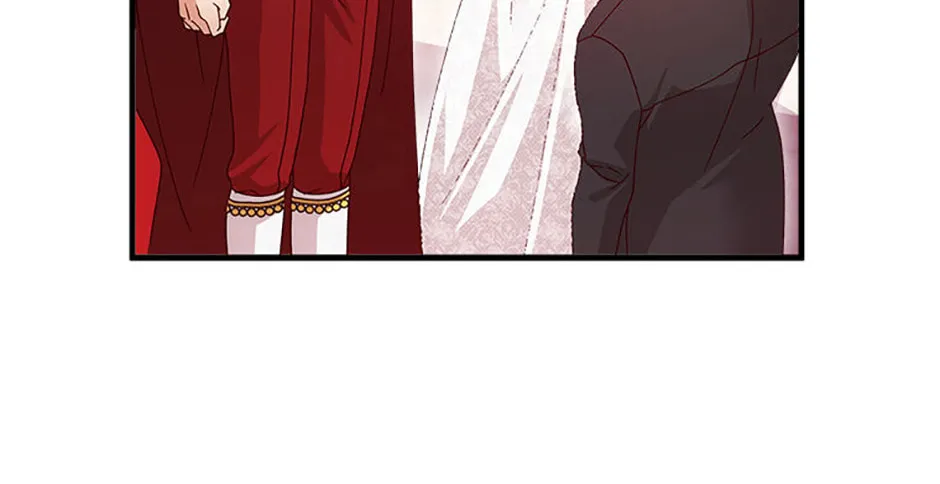 I Took Away the Tyrant’s Virginity Chapter 51.1 page 16 - 