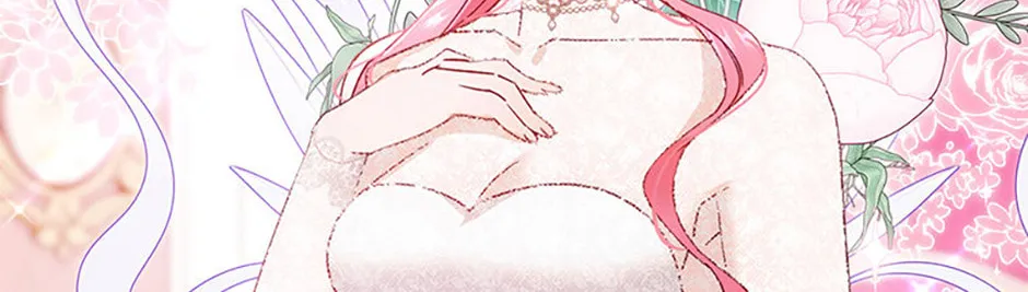 I Took Away the Tyrant’s Virginity Chapter 51.1 page 18 - 