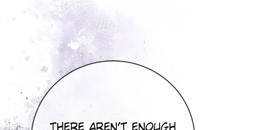 I Took Away the Tyrant’s Virginity Chapter 51.1 page 4 - 