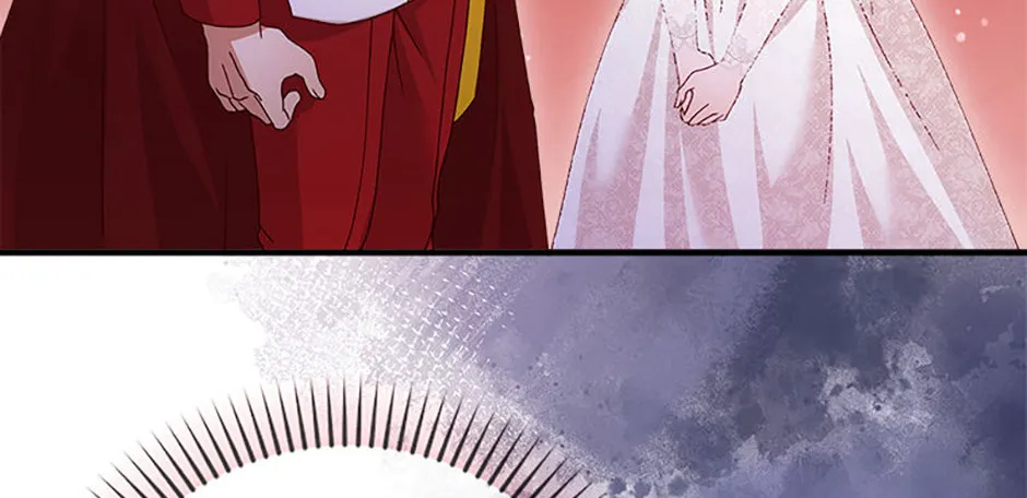 I Took Away the Tyrant’s Virginity Chapter 51.1 page 6 - 