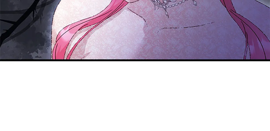 I Took Away the Tyrant’s Virginity Chapter 51.1 page 8 - 