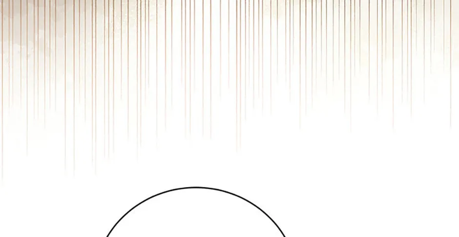 I Took Away the Tyrant’s Virginity Chapter 51.1 page 10 - 