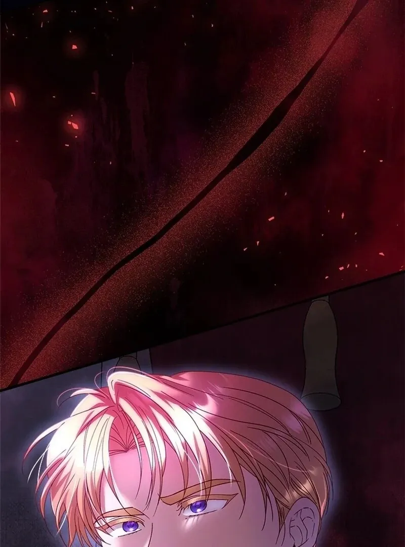 I Took Away the Tyrant’s Virginity Chapter 51 page 102 - 
