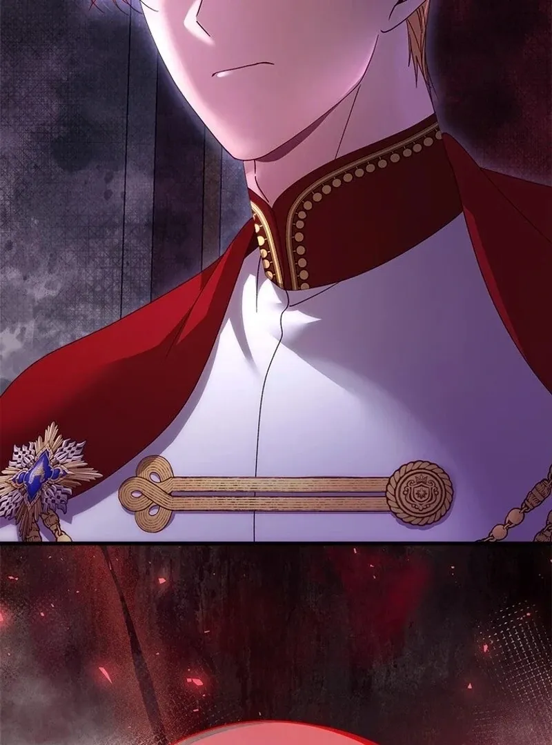 I Took Away the Tyrant’s Virginity Chapter 51 page 103 - 
