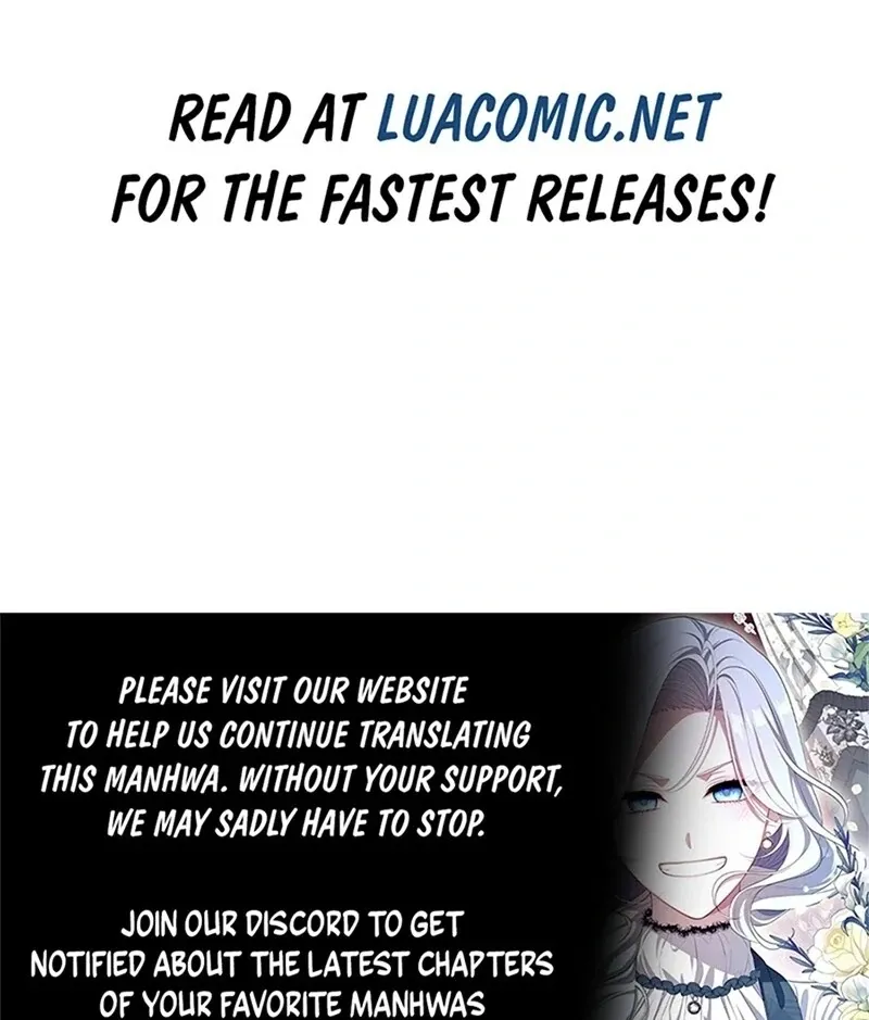 I Took Away the Tyrant’s Virginity Chapter 51 page 106 - 