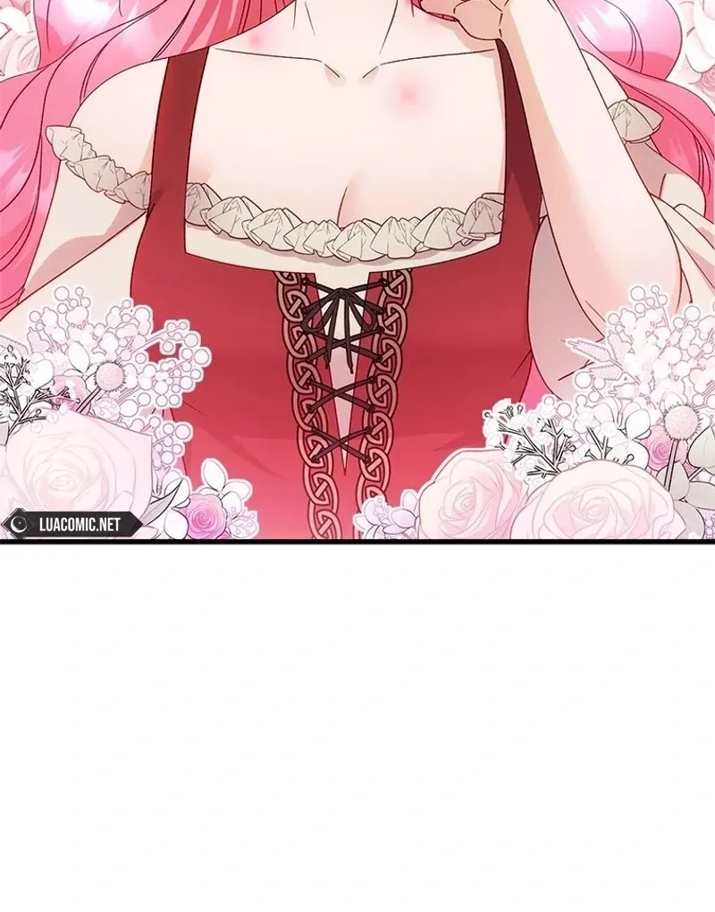 I Took Away the Tyrant’s Virginity Chapter 51 page 13 - 