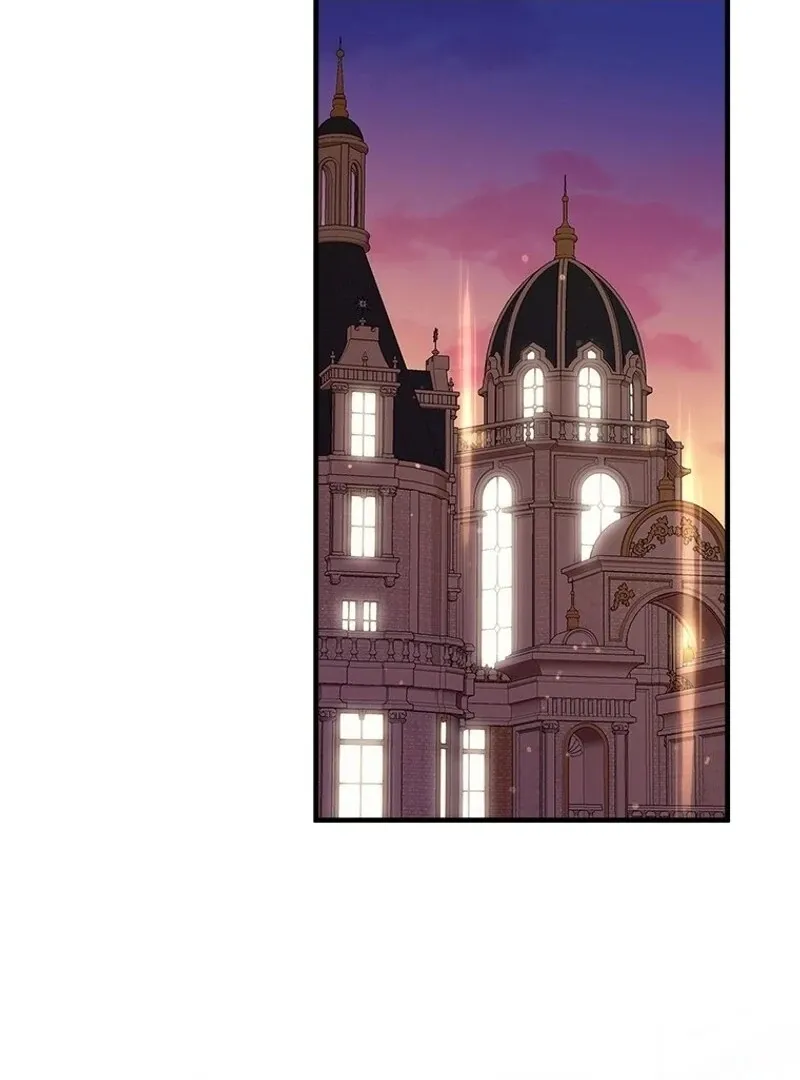 I Took Away the Tyrant’s Virginity Chapter 51 page 16 - 