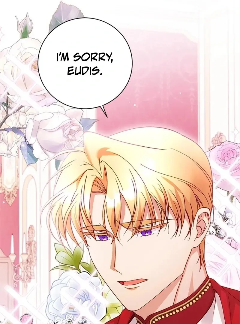 I Took Away the Tyrant’s Virginity Chapter 51 page 17 - 