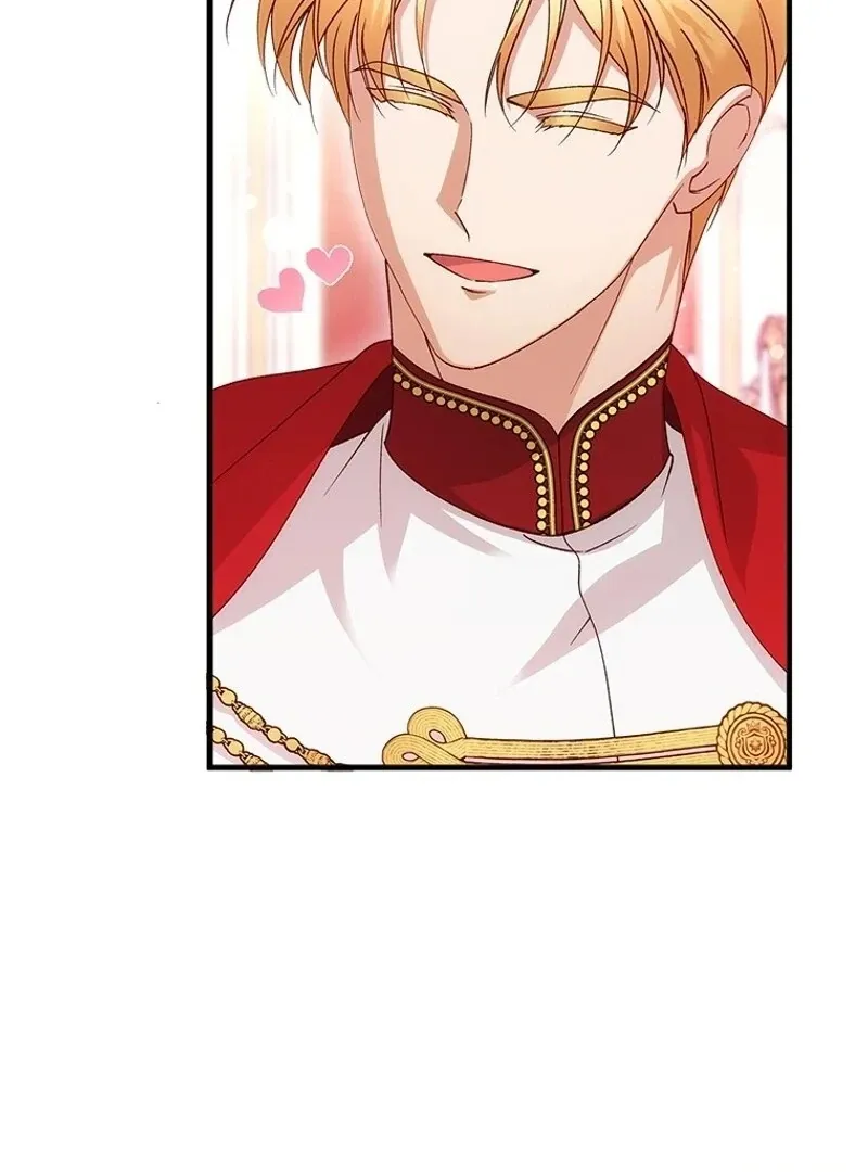 I Took Away the Tyrant’s Virginity Chapter 51 page 25 - 