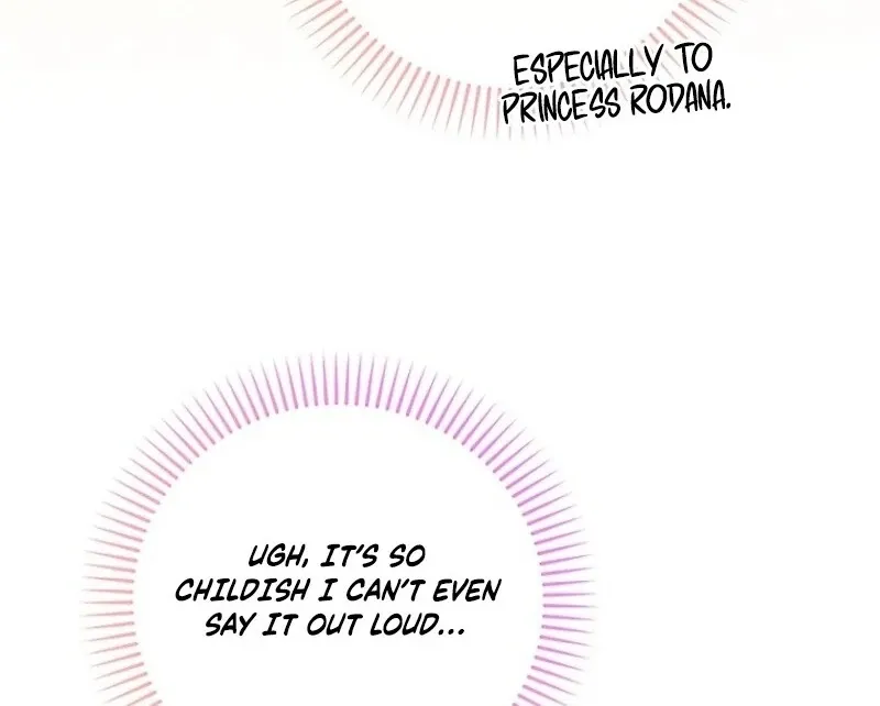 I Took Away the Tyrant’s Virginity Chapter 51 page 28 - 