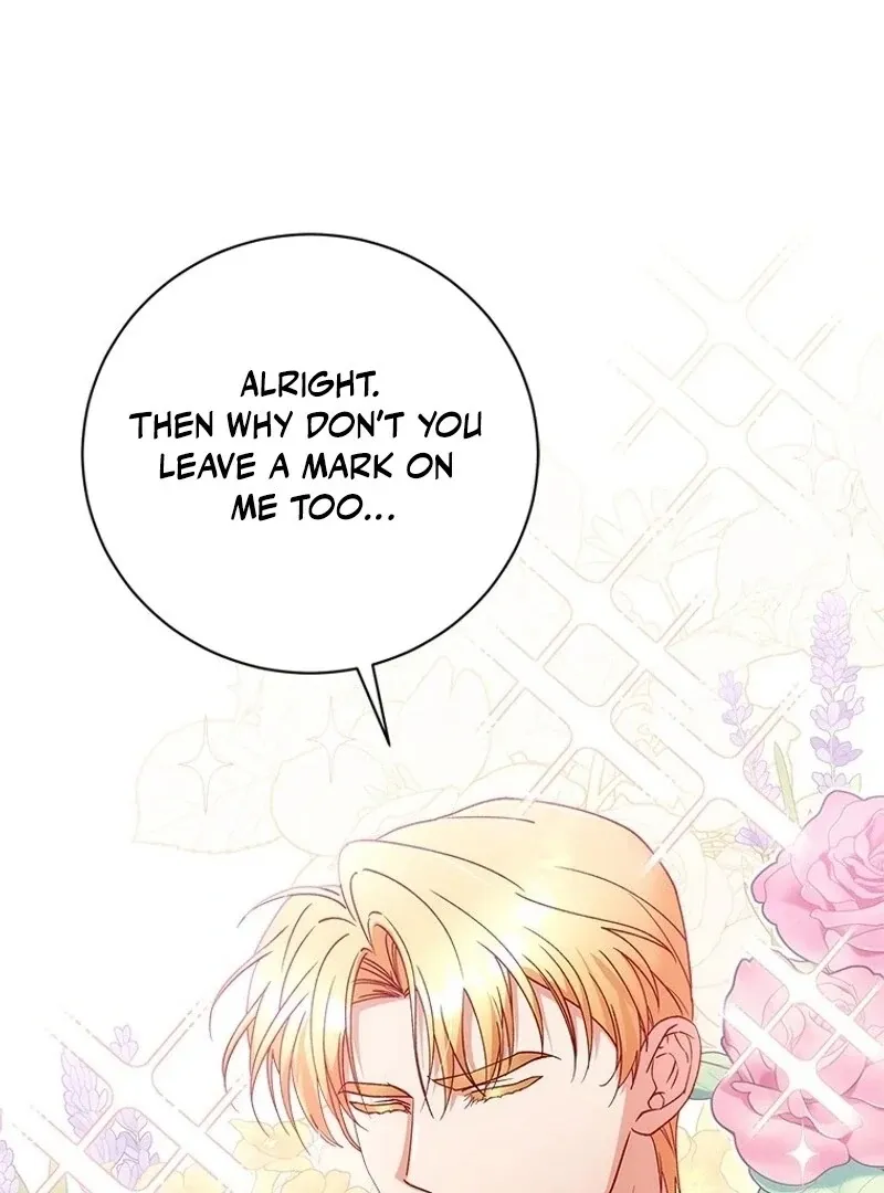 I Took Away the Tyrant’s Virginity Chapter 51 page 30 - 