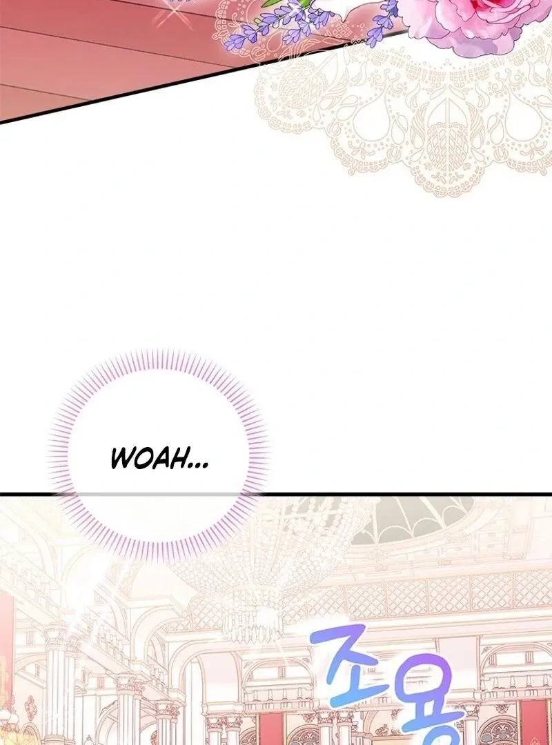 I Took Away the Tyrant’s Virginity Chapter 51 page 36 - 