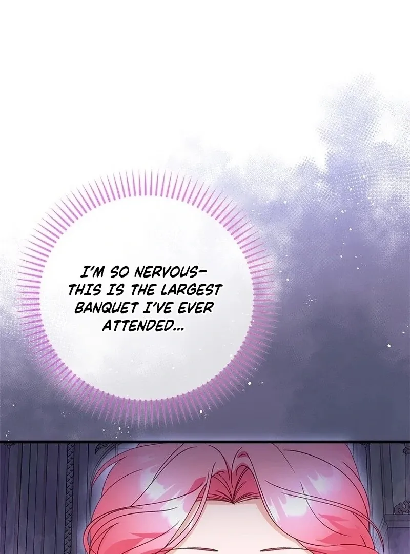 I Took Away the Tyrant’s Virginity Chapter 51 page 38 - 